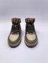 Hip H1735 groen/beige hoog